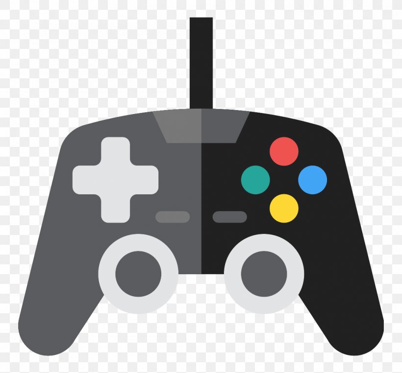 Game Controllers PlayStation 3 Video Game, PNG, 1104x1027px, Game Controllers, All Xbox Accessory, Computer Software, Game, Game Controller Download Free