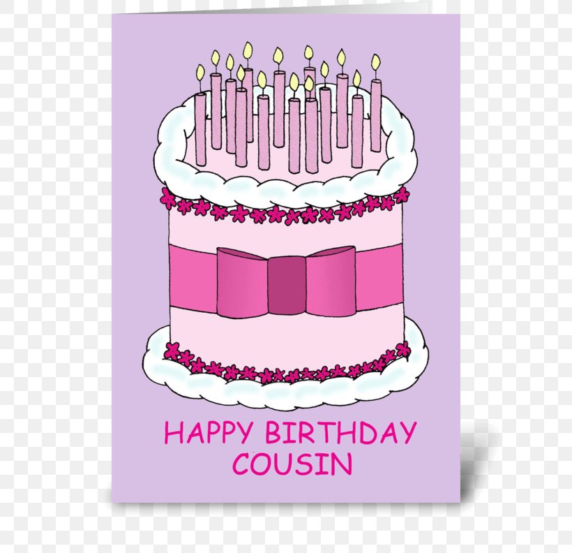 Greeting & Note Cards Birthday Zazzle Gift Happiness, PNG, 700x792px, Greeting Note Cards, Birthday, Birthday Cake, Buttercream, Cafepress Download Free