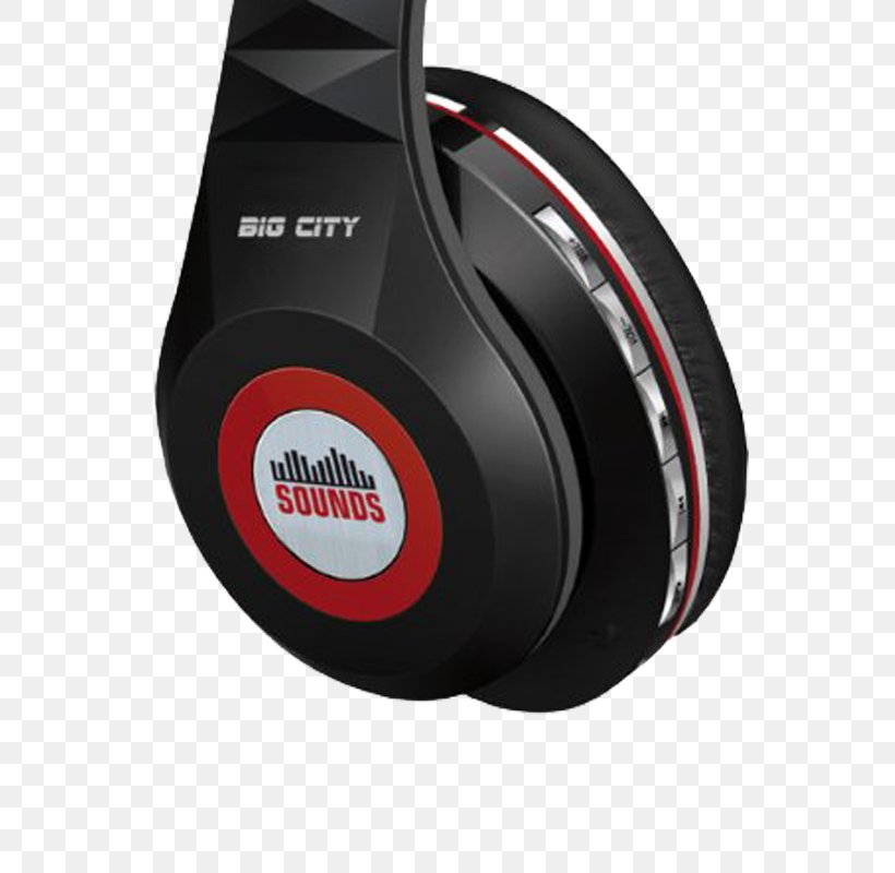Headphones Sound Manhattan Computer Products Manhattan Bluetooth Stereo Headset Audio, PNG, 800x800px, Headphones, Audio, Audio Equipment, Black, Bluetooth Download Free
