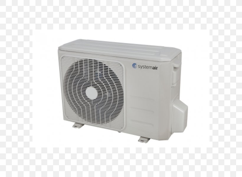 Heat Pump Air Conditioner R-410A HVAC, PNG, 600x600px, Heat Pump, Acondicionamiento De Aire, Air, Air Conditioner, Air Conditioning Download Free