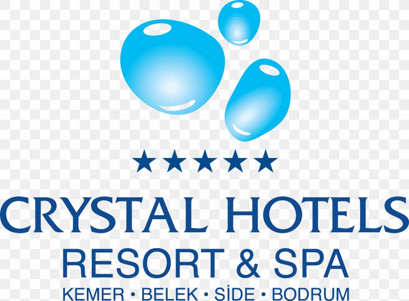 Hotel Logo Side, Turkey Kemer Alanya, PNG, 5000x3689px, Hotel, Alanya, Blue, Brand, Kemer Download Free