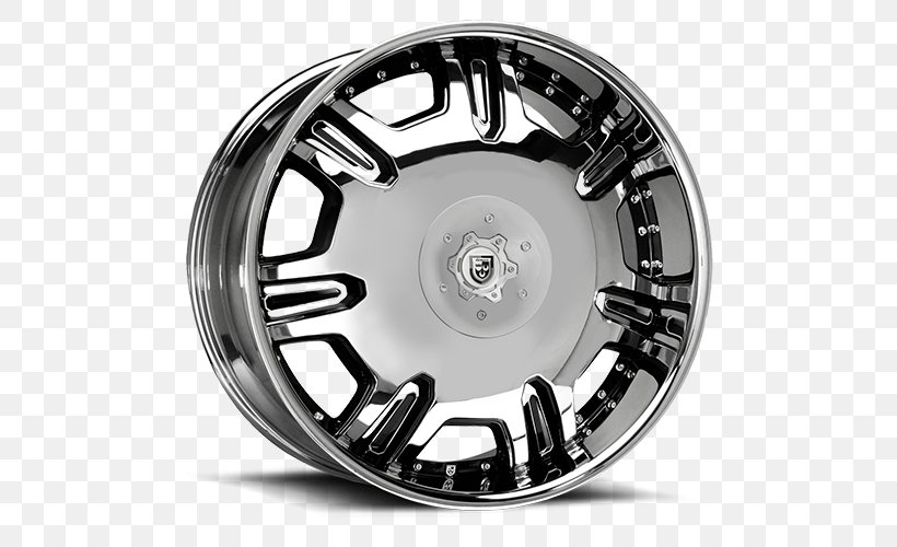 Hubcap Alloy Wheel Car Rim, PNG, 500x500px, Hubcap, Alloy Wheel, Auto Part, Automotive Tire, Automotive Wheel System Download Free