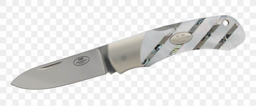 Hunting & Survival Knives Utility Knives Pocketknife Fällkniven, PNG, 1200x500px, Hunting Survival Knives, Blade, Boden, Cold Weapon, Hardware Download Free