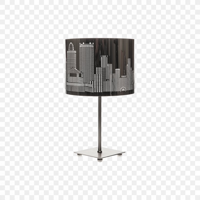 Lamp Shades Light Fixture Incandescent Light Bulb Chandelier, PNG, 1000x1000px, Lamp, Apartment, Artikel, Chandelier, Citta Download Free