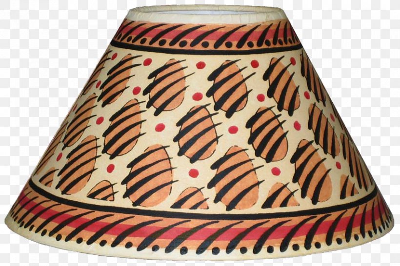 Lamp Shades Lighting Brown, PNG, 850x567px, Lamp Shades, Brown, Lampshade, Lighting, Lighting Accessory Download Free
