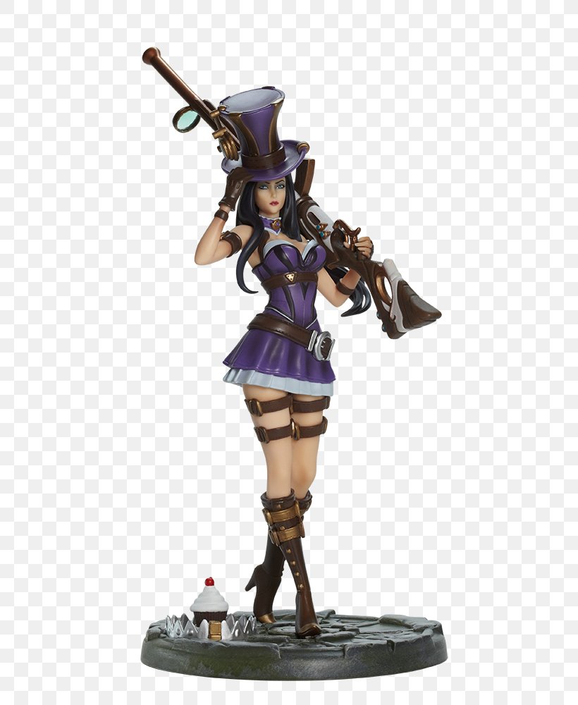 League Of Legends Rift Figurine Riot Games Statue, PNG, 800x1000px, League Of Legends, Action Figure, Action Toy Figures, Arcade Game, Boardgamegeek Download Free