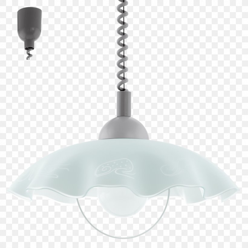 Lighting Light Fixture EGLO Argand Lamp, PNG, 1024x1024px, Light, Argand Lamp, Bipin Lamp Base, Ceiling Fixture, Chandelier Download Free