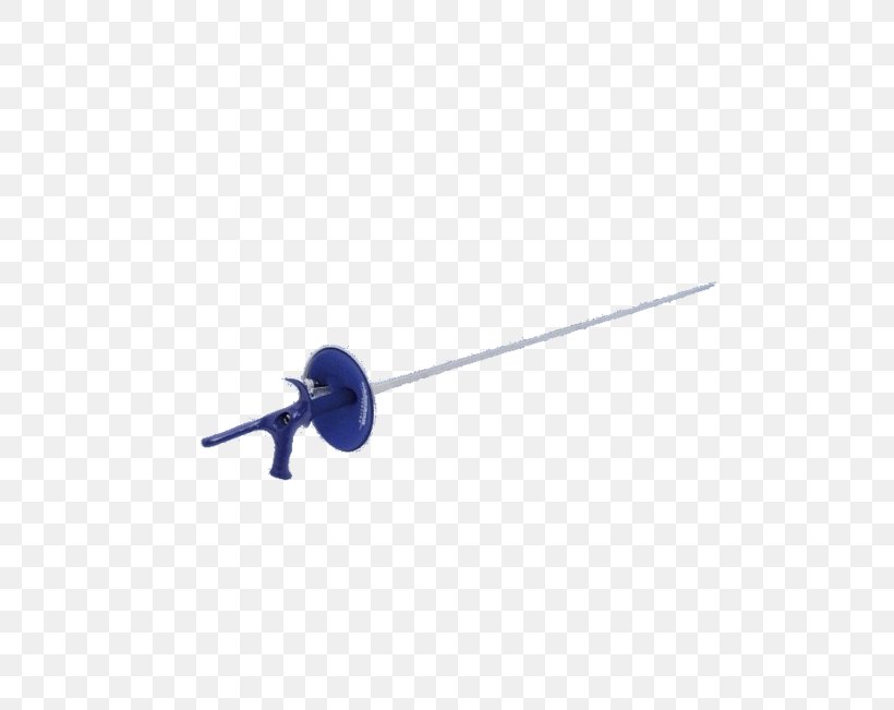 Line Angle, PNG, 560x651px, Propeller, Blue Download Free