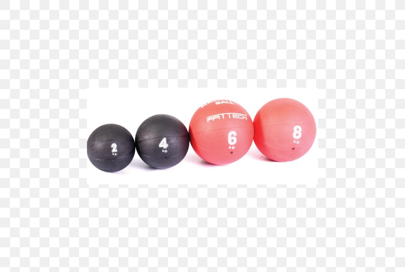 Medicine Balls Functional Training Slamball, PNG, 550x550px, Medicine Balls, Aftersalesmanagement, Ball, Fitness Centre, Functional Training Download Free