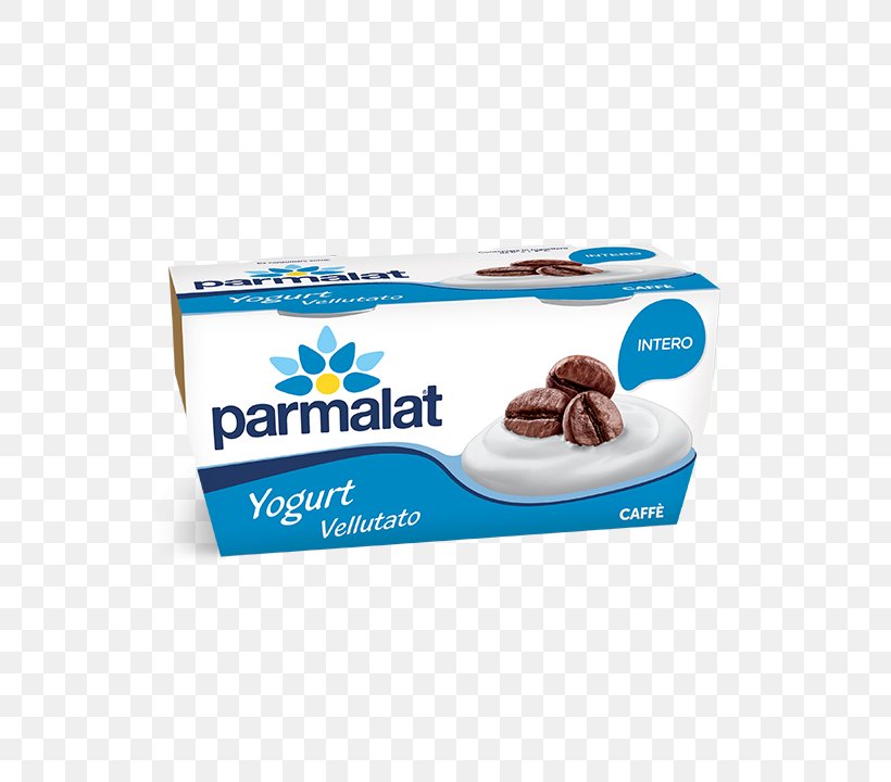 Milk Muesli Parmalat Yoghurt Food, PNG, 555x720px, Milk, Berry, Business, Cream, Dairy Product Download Free