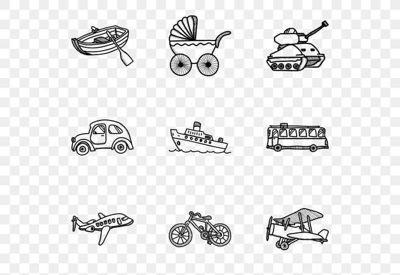 Mode Of Transport Car, PNG, 600x564px, Mode Of Transport, Art, Auto Part, Automotive Design, Bathroom Accessory Download Free