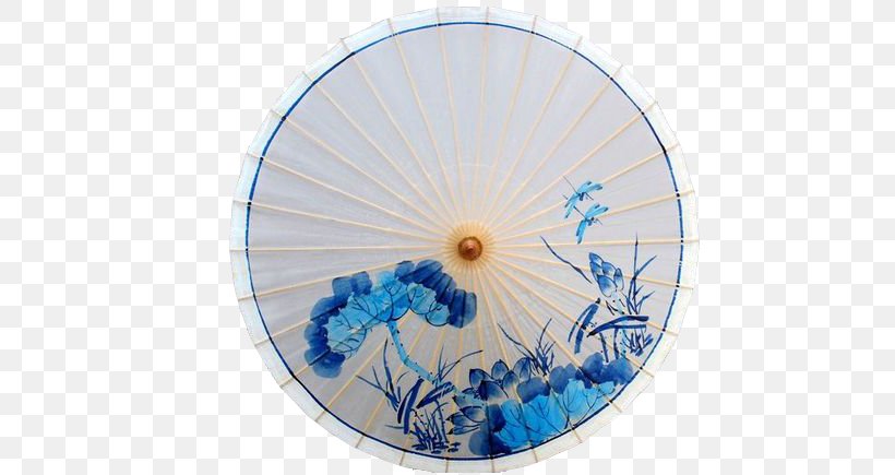 Oil-paper Umbrella Wedding Craft, PNG, 580x435px, Paper, Art, Chinese Paper Cutting, Craft, Invention Download Free