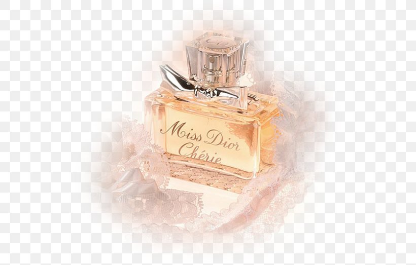Perfume, PNG, 534x523px, Perfume, Cosmetics Download Free