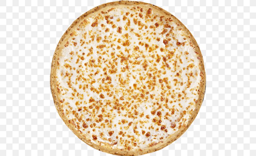 Pizza Cheese Pizza Hut Pepperoni, PNG, 500x500px, Pizza, Baked Goods, Calzone, Cheese, Crumpet Download Free