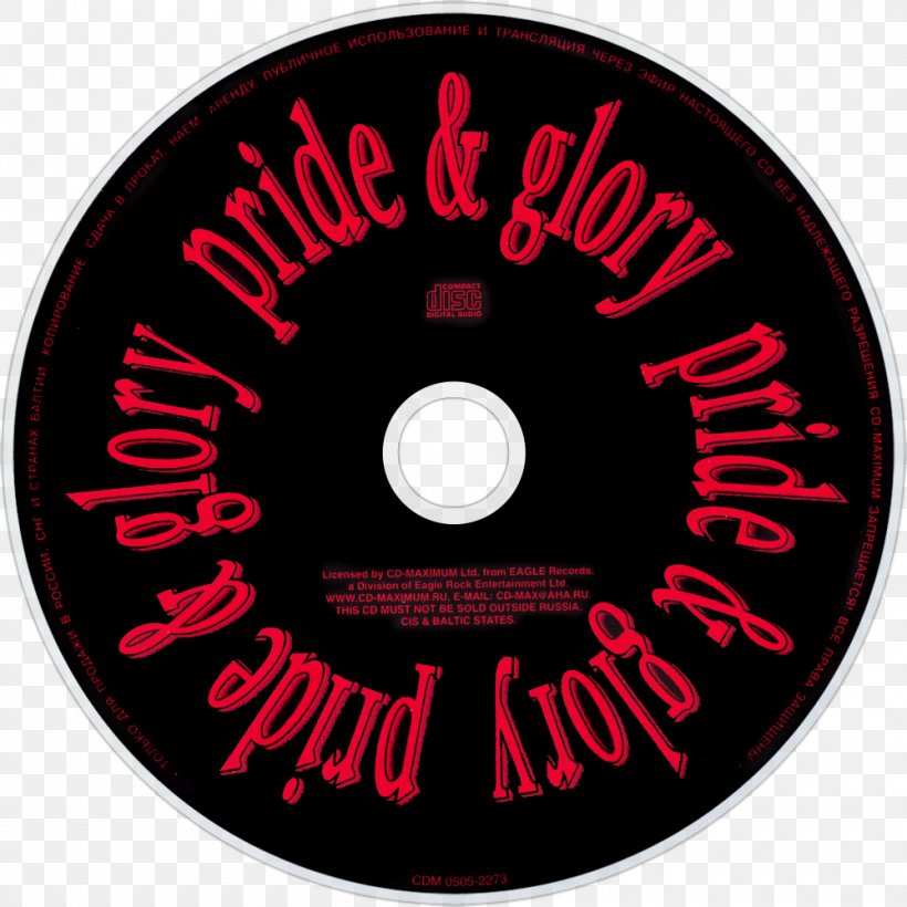 Pride & Glory Pride And Glory Sonic Brew Book Of Shadows Black Label Society, PNG, 1000x1000px, 1994, Pride Glory, Black Label Society, Book Of Shadows, Brand Download Free