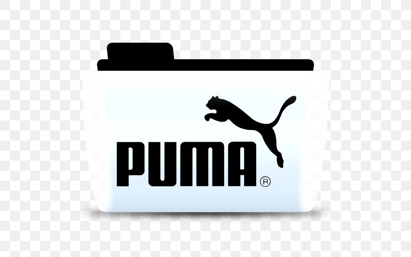 Puma Sneakers Football Boot Adidas Shoe, PNG, 512x512px, Puma, Adidas, Black, Brand, Cleat Download Free