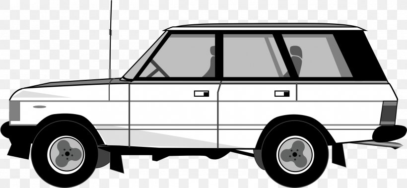 Range Rover Velar City Car Sport Utility Vehicle Land Rover, PNG, 2370x1097px, Range Rover Velar, Automotive Design, Campervan, Car, City Car Download Free