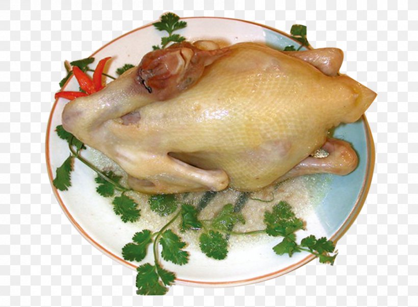 Roast Chicken KFC Peking Duck Meat, PNG, 900x661px, Chicken, Animal Source Foods, Beef, Chicken Meat, Dish Download Free