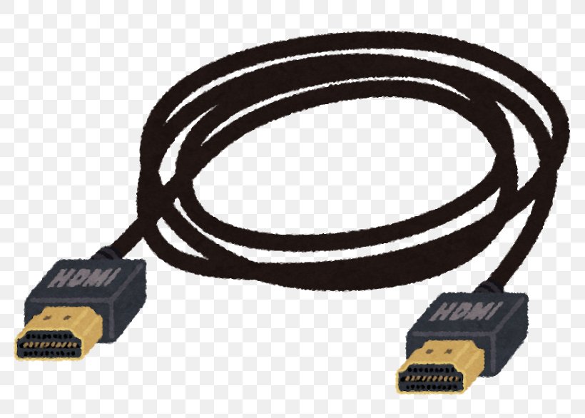 Serial Cable HDMI Battery Charger USB-C, PNG, 800x586px, Serial Cable, Audio And Video Connector, Battery Charger, Cable, Data Transfer Cable Download Free