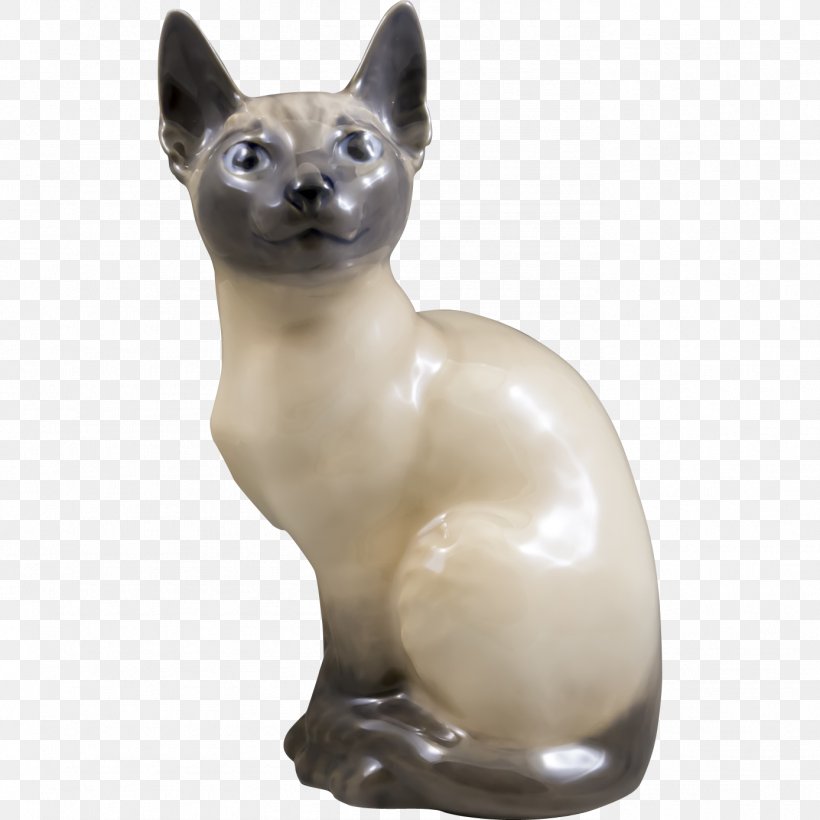 Siamese Cat Balinese Cat Tonkinese Cat Domestic Short-haired Cat Whiskers, PNG, 1388x1388px, Siamese Cat, Balinese, Balinese Cat, Burmese, Carnivoran Download Free