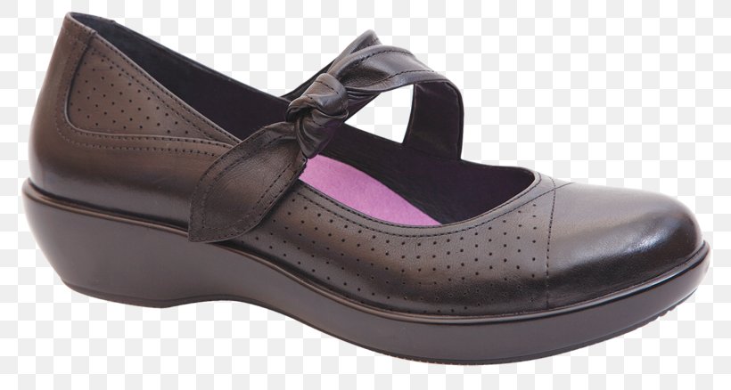 Slip-on Shoe Sandal Leather Slide, PNG, 800x438px, Shoe, Basic Pump, Brown, Footwear, Hardware Pumps Download Free
