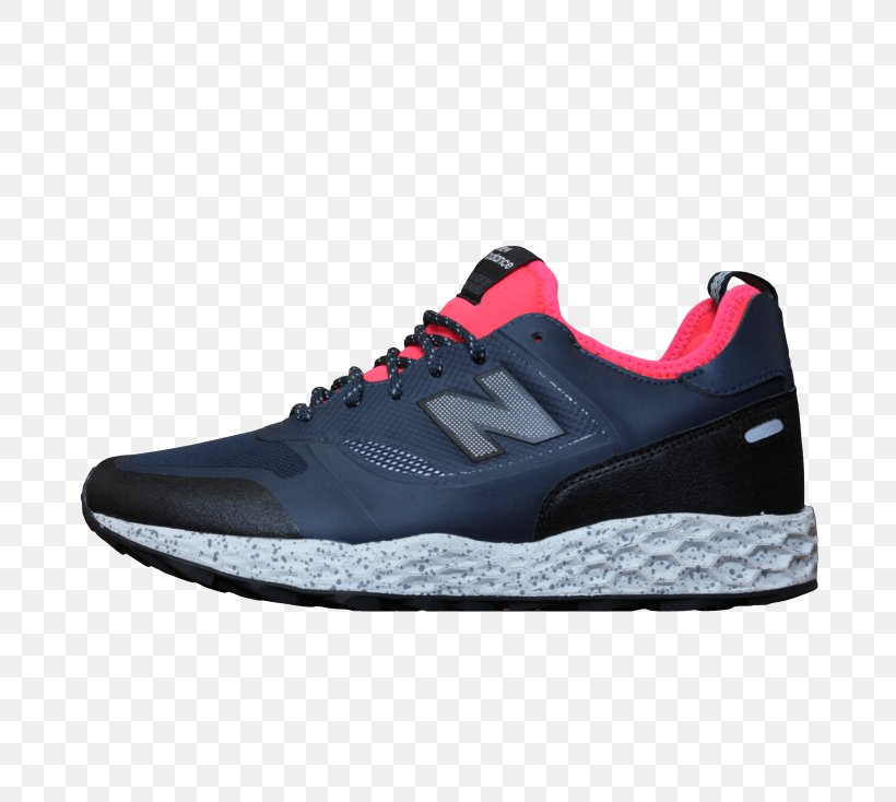 xtep shoes for ladies