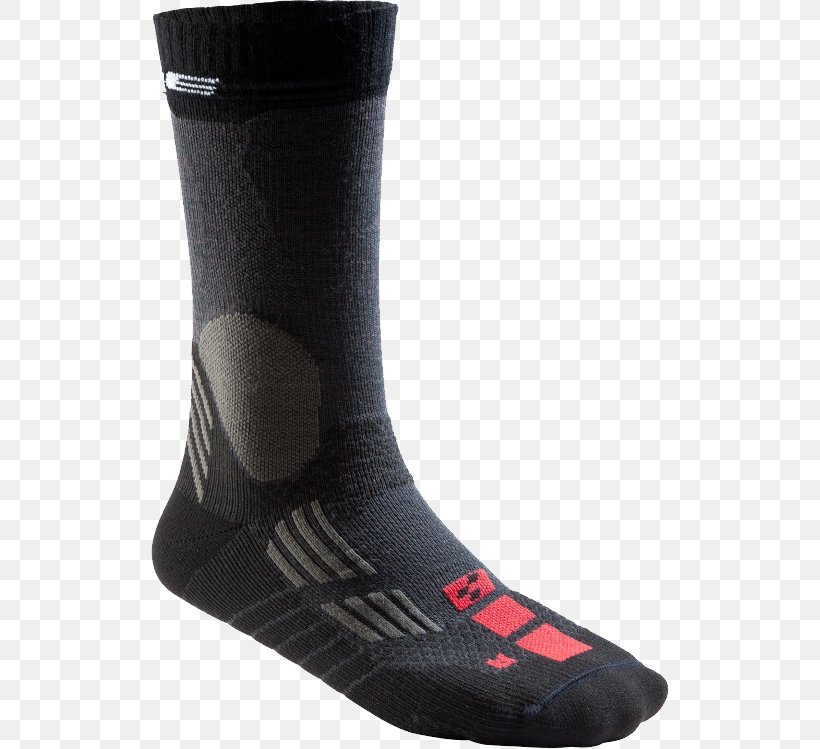 Sock Cold Clothing, PNG, 518x749px, Sock, Bicycle, Boot, Cap, Clothing Download Free