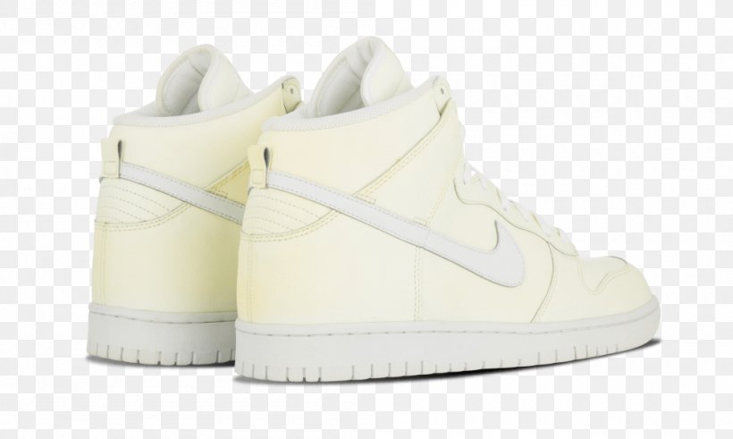 Sports Shoes Nike Dunk Product Design, PNG, 1000x600px, Sports Shoes, Beige, Brand, Color, Cross Training Shoe Download Free