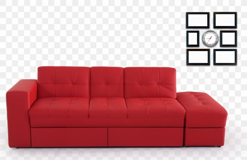 Table Sofa Bed Furniture, PNG, 925x600px, Table, Chair, Chaise Longue, Comfort, Couch Download Free