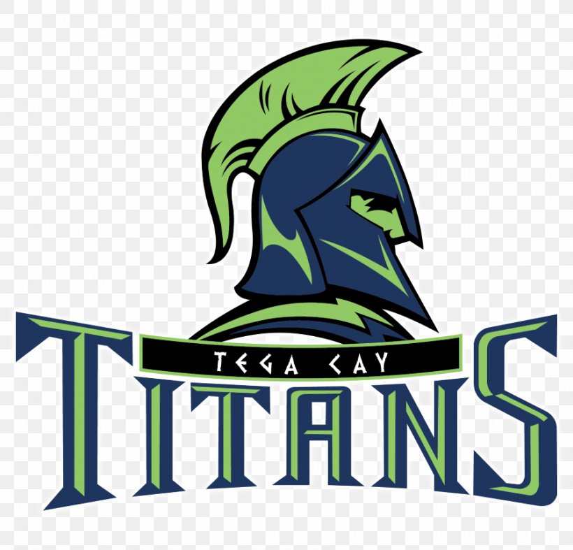Tega Cay Elementary School Tennessee Titans Nashville York County School District 4, PNG, 900x864px, Tega Cay, Area, Artwork, Brand, Class Download Free