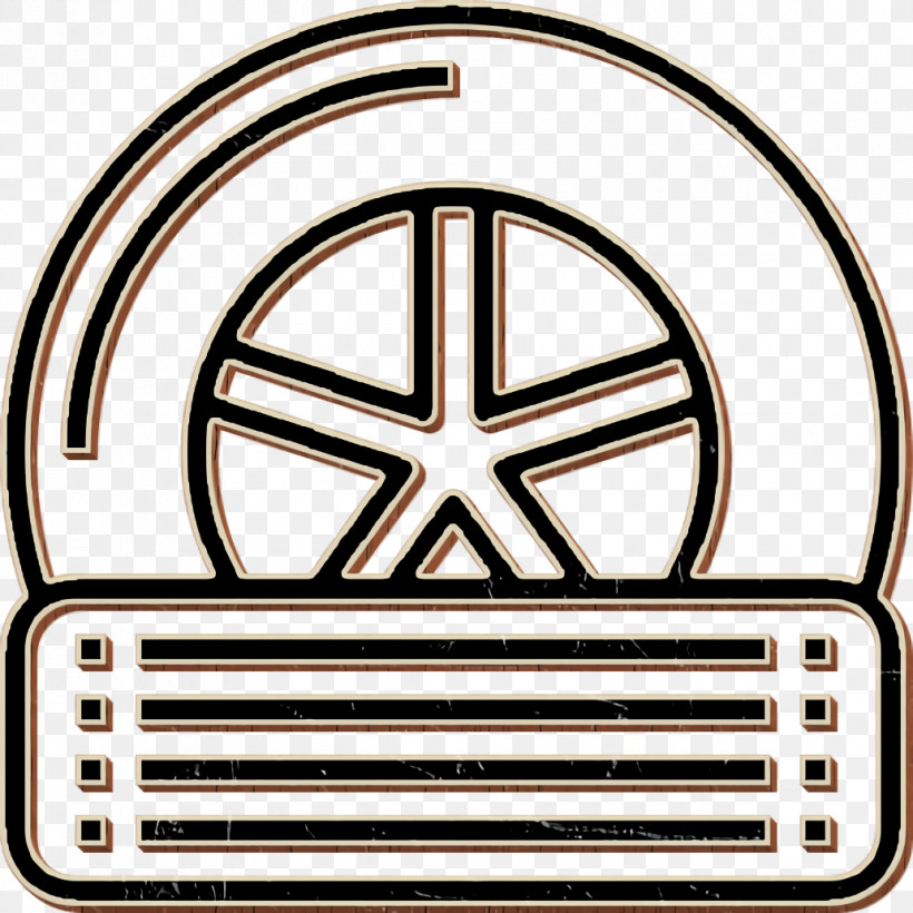 Tire Icon Motor Car Icon Tyre Icon, PNG, 1032x1032px, Tire Icon, Alloy Wheel, Automobile Repair Shop, Bicycle, Canterbury Tyres Download Free