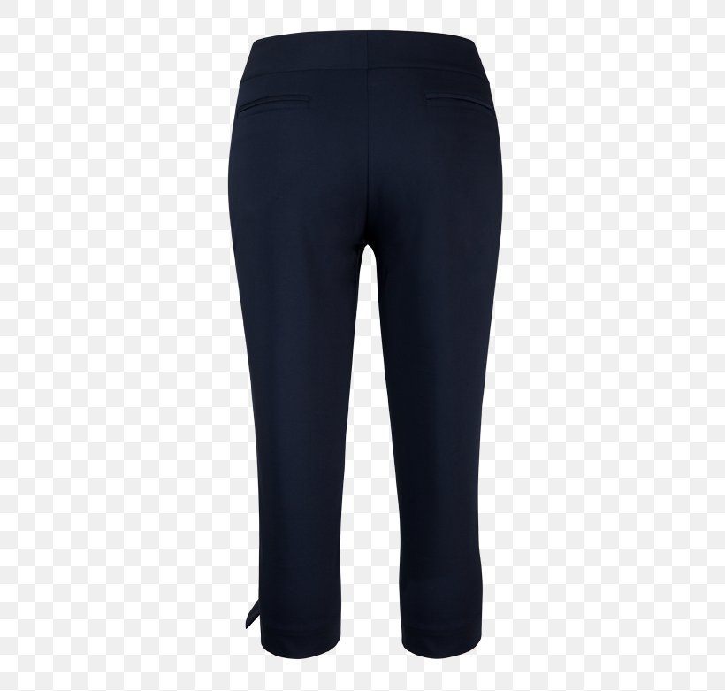 Tracksuit Pants Clothing Shorts Under Armour, PNG, 500x781px, Tracksuit, Active Pants, Capri Pants, Clothing, Dress Download Free