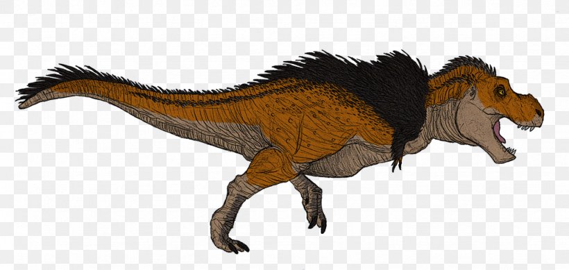 Tyrannosaurus Velociraptor Dinosaur Drawing DeviantArt, PNG, 1024x486px, Tyrannosaurus, Animal Figure, Art, Claw, Deviantart Download Free