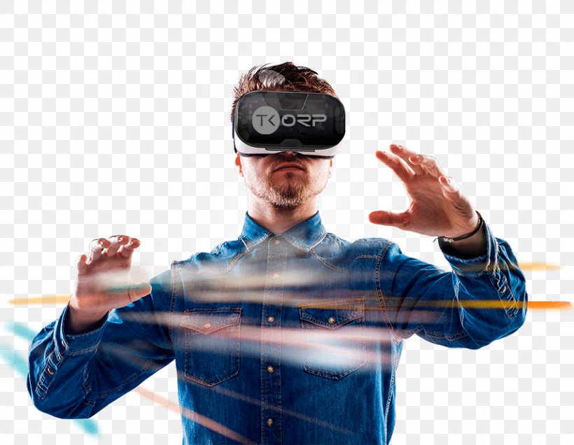 Virtual Reality Virtuality Eyefluence, Inc. Funzing, PNG, 858x666px, Virtual Reality, Augmented Reality, Eyefluence Inc, Funzing, Profession Download Free