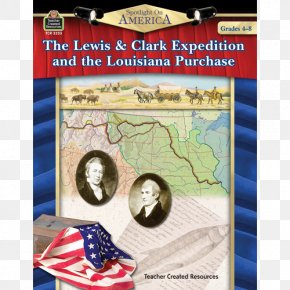 Louisiana Purchase Images, Louisiana Purchase Transparent PNG ...