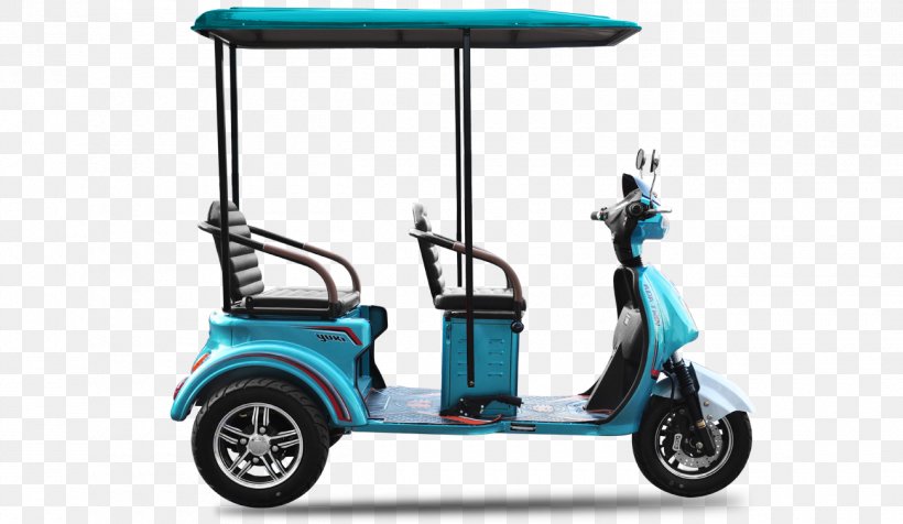 Wheel Scooter Car Electric Vehicle Motorcycle, PNG, 1300x756px, Wheel, Automotive Aerodynamics, Car, Electric Bicycle, Electric Car Download Free