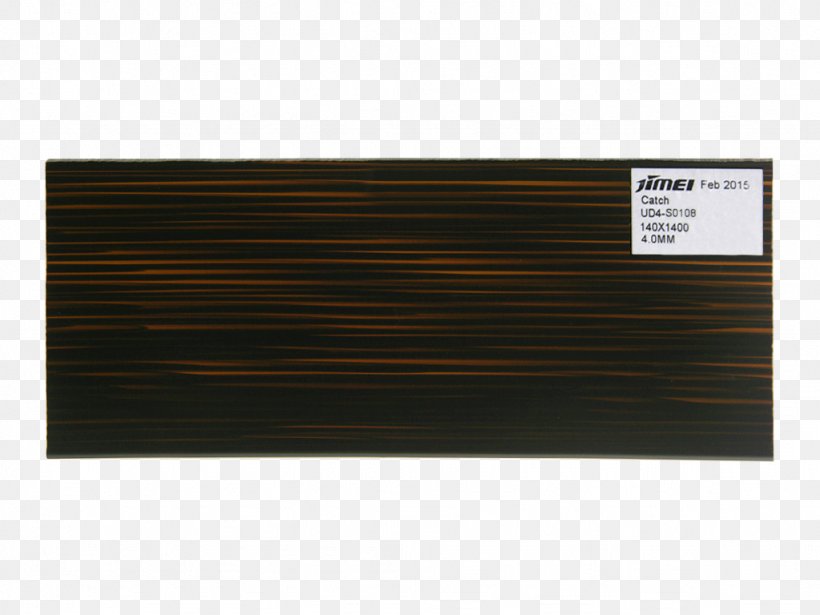 Wood Stain /m/083vt Varnish Product Design, PNG, 1024x768px, Wood, Black, Black M, Brown, Rectangle Download Free