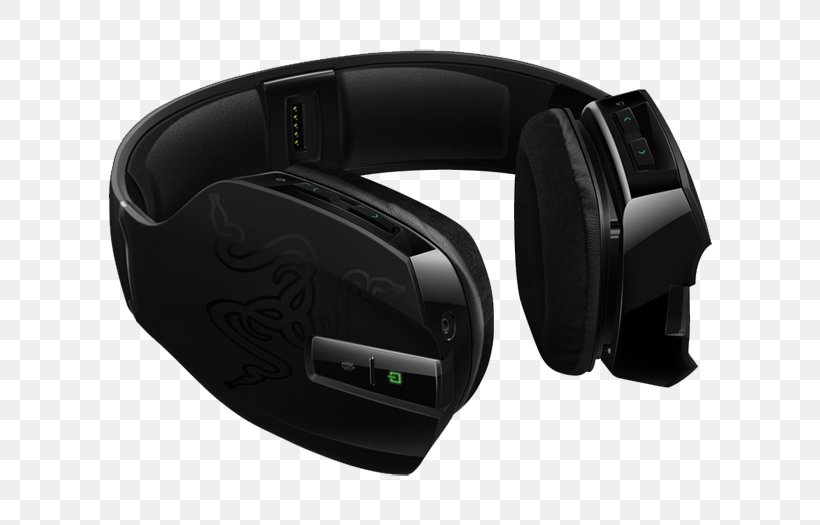 Xbox 360 Wireless Headset 5.1 Surround Sound Headphones Video Games, PNG, 700x525px, 51 Surround Sound, Xbox 360 Wireless Headset, Audio, Audio Equipment, Base Station Download Free
