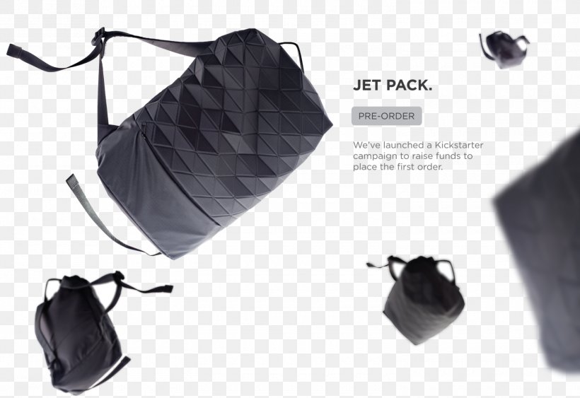 Backpack Jet Pack 2 Flight The North Face, PNG, 1500x1031px, Backpack, Bag, Black, Brand, Flight Download Free