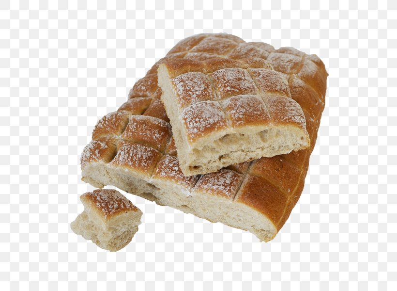 Bakery Bun Puff Pastry Danish Pastry Bread, PNG, 716x600px, Bakery, American Food, Baked Goods, Bread, Bun Download Free