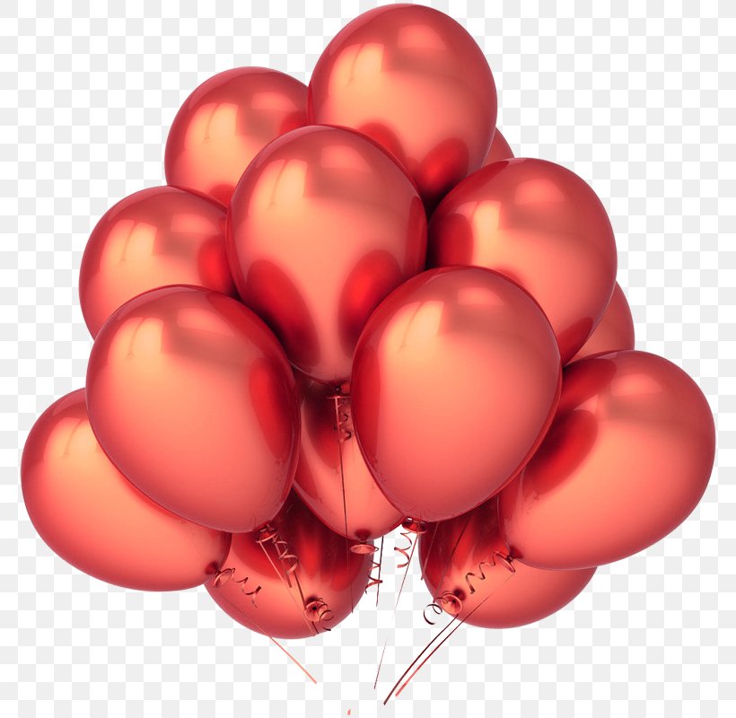 Balloon Gold Party Stock Illustration Clip Art, PNG, 800x800px, Watercolor, Cartoon, Flower, Frame, Heart Download Free