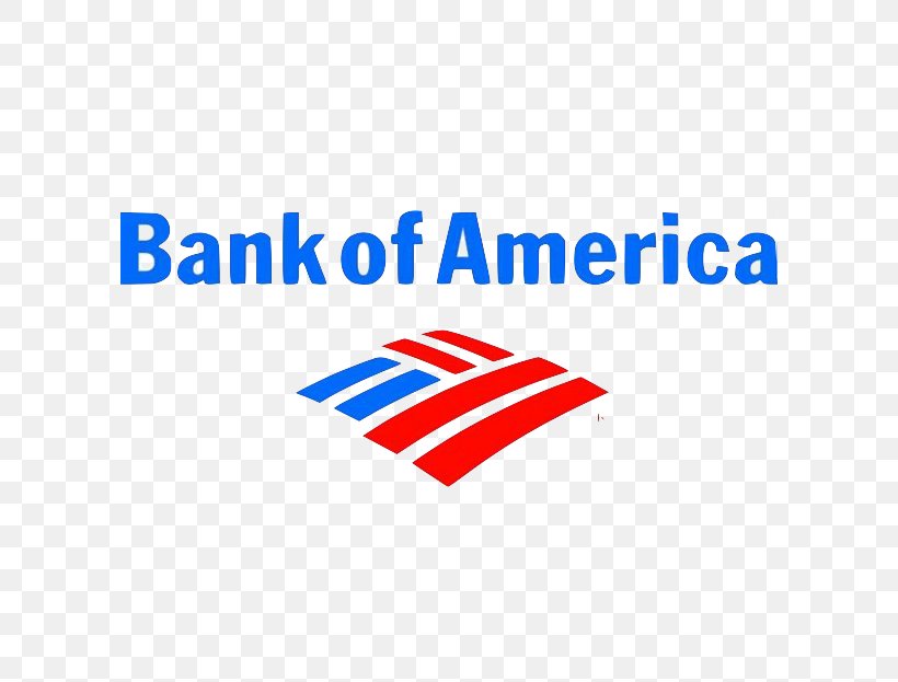Bank Of America Mortgage Loan United States, PNG, 600x623px, Bank Of America, Area, Bank, Brand, Business Download Free