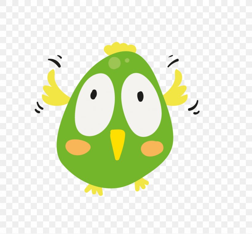 Bird Vector Graphics Stock Photography Illustration Euclidean Vector, PNG, 926x860px, Bird, Angry Birds, Art, Can Stock Photo, Cartoon Download Free