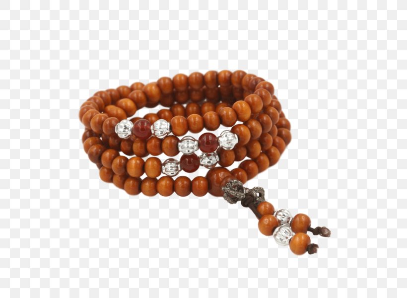 Buddhist Prayer Beads Japamala Bracelet Handicraft, PNG, 600x600px, Buddhist Prayer Beads, Amulet, Artifact, Bead, Bijou Download Free