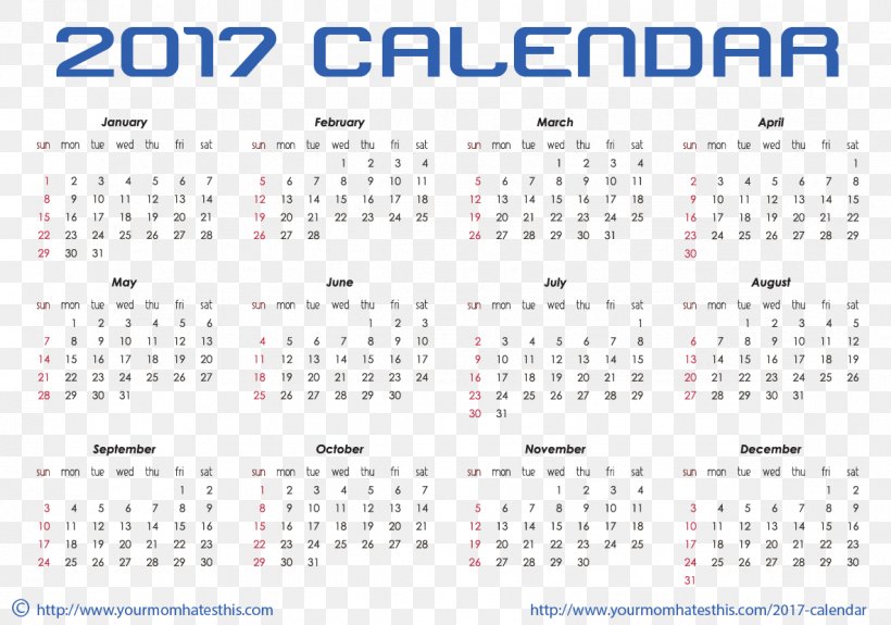 Calendar Date Clip Art, PNG, 1184x831px, Calendar, Area, Brand, Calendar Date, Information Download Free