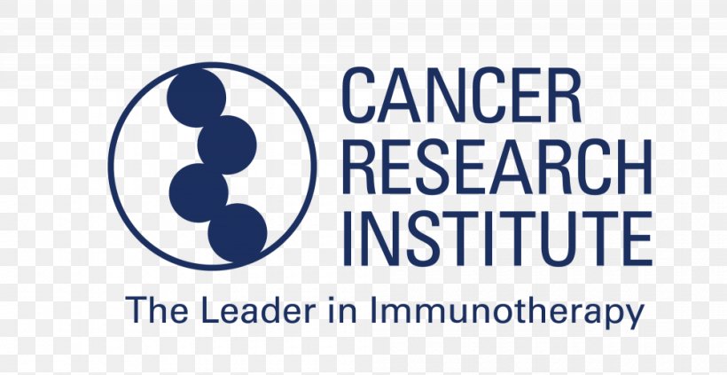 Cancer Research Institute Cancer Research UK Everpure, PNG, 1000x517px, Cancer Research Institute, Area, Blue, Brand, Cancer Download Free