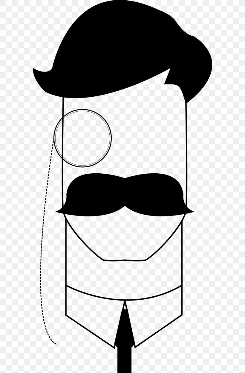 Captain Hook Behance Moustache Clip Art, PNG, 600x1246px, Captain Hook, Area, Artwork, Behance, Black Download Free