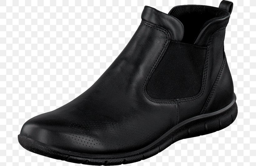 Chelsea Boot Sports Shoes Leather, PNG, 705x532px, Chelsea Boot, Absatz, Black, Boot, Dress Shoe Download Free