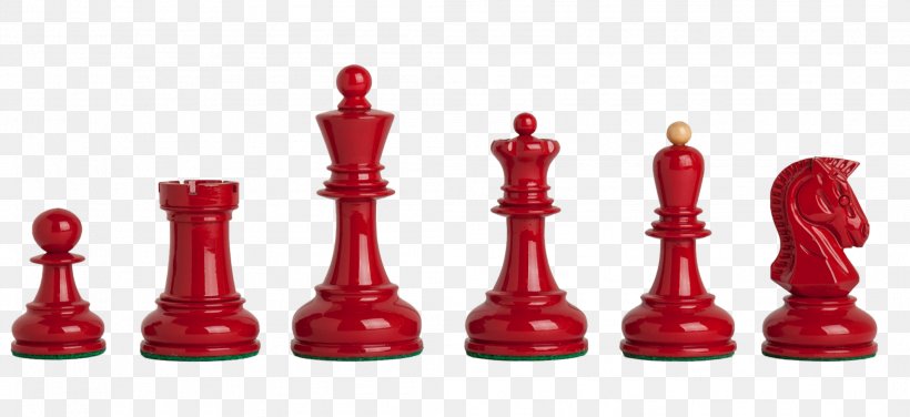 Chess Piece Staunton Chess Set King, PNG, 2112x971px, Chess, Board Game, Chess Piece, Chess Set, Chessboard Download Free