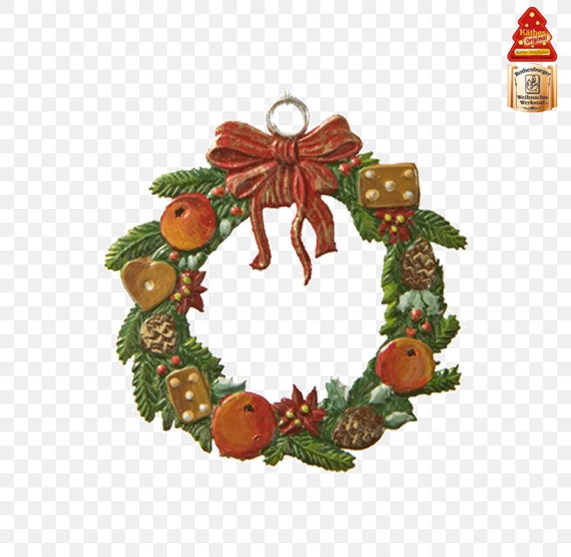 Christmas Ornament Christmas Day Christmas Decoration Wreath Gingerbread Christmas, PNG, 800x800px, Christmas Ornament, Christmas Day, Christmas Decoration, Christmas Music, Decor Download Free